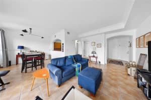 8858 W Flagler St APT 210, Miami, FL 33174, Sold 04/09/25
