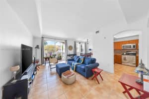 8858 W Flagler St APT 210, Miami, FL 33174, Sold 04/09/25