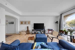 8858 W Flagler St APT 210, Miami, FL 33174, Sold 04/09/25