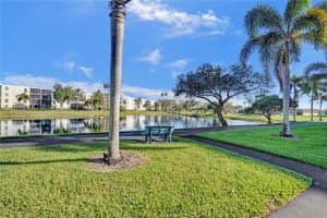 7260 Kinghurst Dr APT 604, Delray Beach, FL 33446, - MLS#A11754530