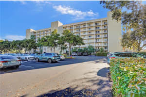 7260 Kinghurst Dr APT 604, Delray Beach, FL 33446, - MLS#A11754530
