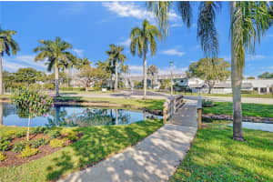 7260 Kinghurst Dr APT 604, Delray Beach, FL 33446, - MLS#A11754530