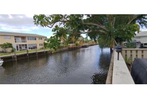 1400 Ne 54th St 206, Fort Lauderdale