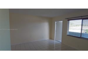 1400 NE 54th St APT 206, Fort Lauderdale, FL 33334, - MLS#A11754531