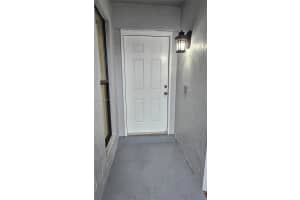 8048 NW 41st Ct #8048, Sunrise, FL 33351, Sold 05/30/25