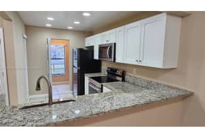 8048 NW 41st Ct #8048, Sunrise, FL 33351, Sold 05/30/25