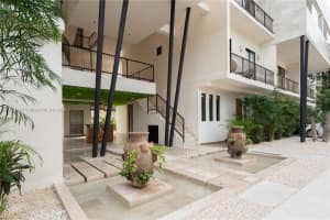 1 Ave Del Parque 25, Tulum