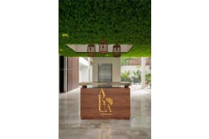 1 Ave Del Parque 25 Tulum, FL 77760 - MLS#A11754538