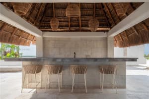 1 Ave Del Parque 25 Tulum, FL 77760 - MLS#A11754538