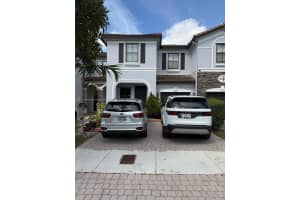 11663 NW 87th Ln, Doral, FL 33178, Sold 08/26/25