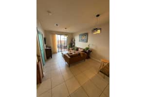 11663 NW 87th Ln, Doral, FL 33178, Sold 08/26/25