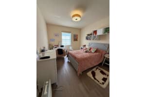 11663 NW 87th Ln, Doral, FL 33178, Sold 08/26/25