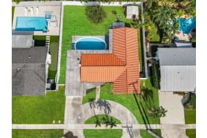 28 SW 9th Ave, Boca Raton, FL 33486, Sold 06/02/25