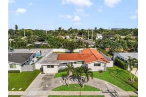28 SW 9th Ave, Boca Raton, FL 33486, Sold 06/02/25