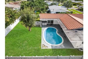 28 SW 9th Ave, Boca Raton, FL 33486, Sold 06/02/25