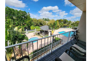 7755 SW 86th St # C-301, Miami, FL 33143, Sold 07/29/25