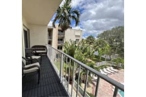 7755 SW 86th St # C-301, Miami, FL 33143, Sold 07/29/25