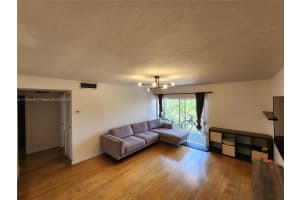 7755 SW 86th St # C-301, Miami, FL 33143, Sold 07/29/25