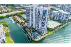 3530 Mystic Pointe Dr APT 1508, Aventura, FL 33180, - MLS#A11754554