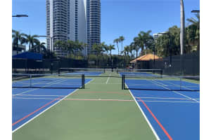 3530 Mystic Pointe Dr APT 1508, Aventura, FL 33180, - MLS#A11754554
