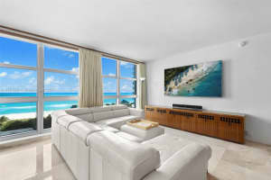 , Miami Beach