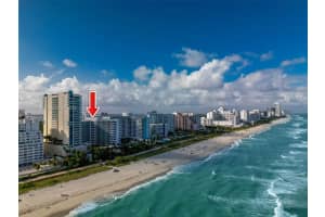 MLS# A11754561, Miami Beach, Florida 33140