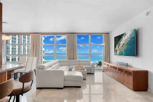 MLS# A11754561, Miami Beach, Florida 33140