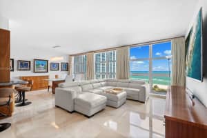 MLS# A11754561, Miami Beach, Florida 33140
