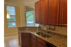 3001 NE 185th St APT 209, Aventura, FL 33180, Sold 07/11/25