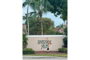 27480 Sw 137 Ct 27480, Homestead