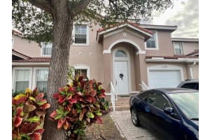 27480 SW 137th Ct, Homestead, FL 33032, - MLS#A11754564