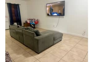 27480 SW 137th Ct, Homestead, FL 33032, - MLS#A11754564