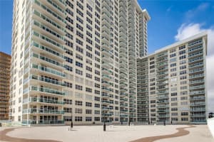 3900 Galt Ocean Dr 111, Fort Lauderdale
