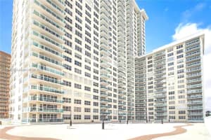 3900 Galt Ocean Dr APT 111, Fort Lauderdale, FL 33308, - MLS#A11754565