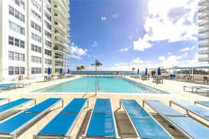 3900 Galt Ocean Dr APT 111, Fort Lauderdale, FL 33308, - MLS#A11754565