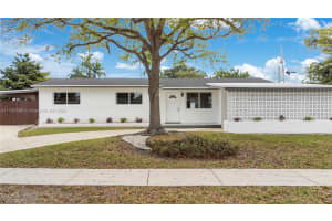9550 Bahama Dr, Cutler Bay, FL 33189, Sold 06/02/25