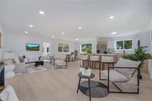 9550 Bahama Dr, Cutler Bay, FL 33189, Sold 06/02/25