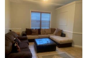 5076 SW 137th Terrace, Miramar, FL 33027, Sold 05/21/25