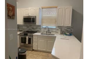 5076 SW 137th Terrace, Miramar, FL 33027, Sold 05/21/25