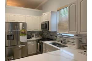 5076 SW 137th Terrace, Miramar, FL 33027, Sold 05/21/25