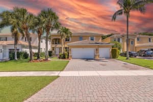 6332 C Durham Dr, Greenacres, FL 33467, Sold 07/11/25