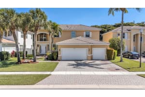 6332 C Durham Dr, Greenacres, FL 33467, Sold 07/11/25