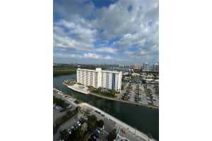 500 Bayview Dr, Sunny Isles Beach, FL 33160, Sold 04/30/25
