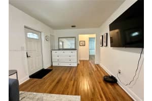 6750 SW 31st St, Miami, FL 33155, Sold 05/05/25