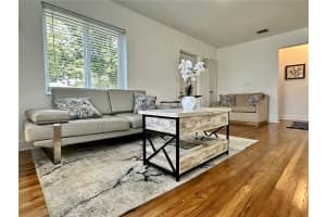 6750 SW 31st St, Miami, FL 33155, Sold 05/05/25