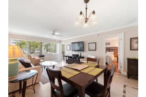 329 SE 3rd St APT 203P, Hallandale Beach, FL 33009, Sold 05/16/25