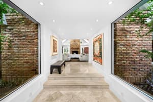 9000 Arvida Dr Coral Gables, FL 33156 - MLS#A11754599