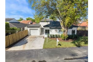 10969 SW 74th St, Miami, FL 33173, Sold 04/15/25