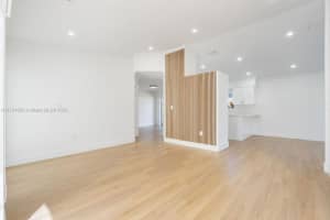 10969 SW 74th St, Miami, FL 33173, Sold 04/15/25