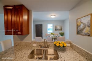 1955 Nw 5th Pl 13 Miami, FL 33136 - MLS#A11754610